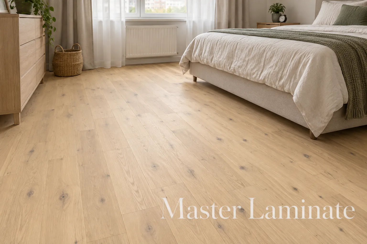 Паркетная доска Haro Strip 4000 Series 4V 547502 Дуб инвизибл саваж браш 2200x180x13.5