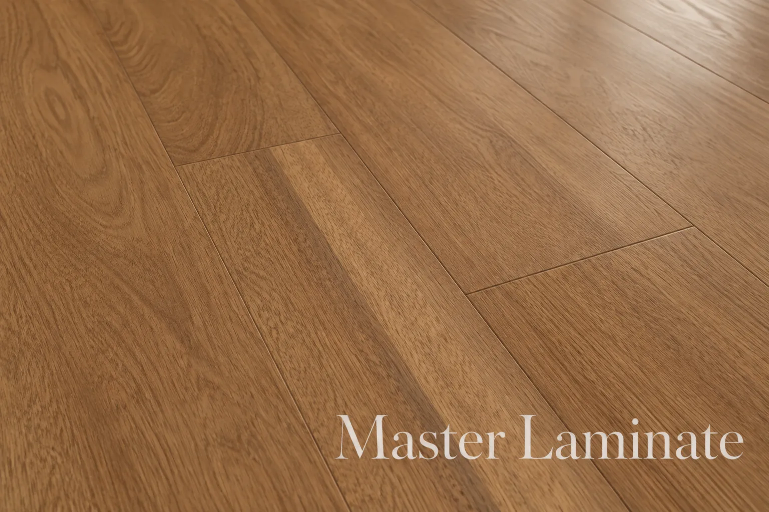 SPC Паркет Quartz Parquet Классик 5/43 4V 550-63 Дуссия Африканская 400-1220x152