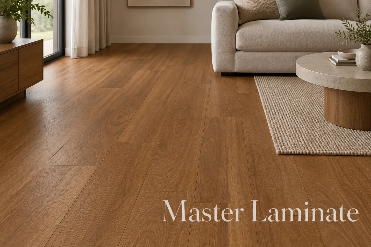 SPC Паркет Quartz Parquet Классик 5/43 4V 550-63 Дуссия Африканская 400-1220x152