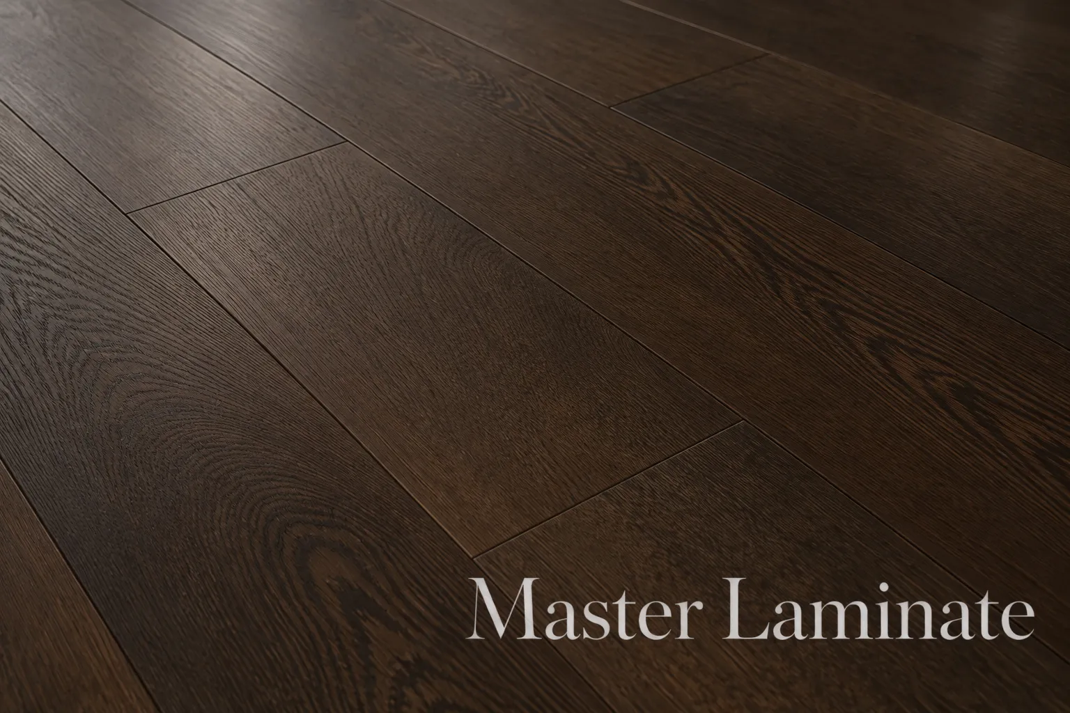 SPC Паркет Quartz Parquet Классик 7/43 4V 550-64 Венге Африканский 400-1220x152