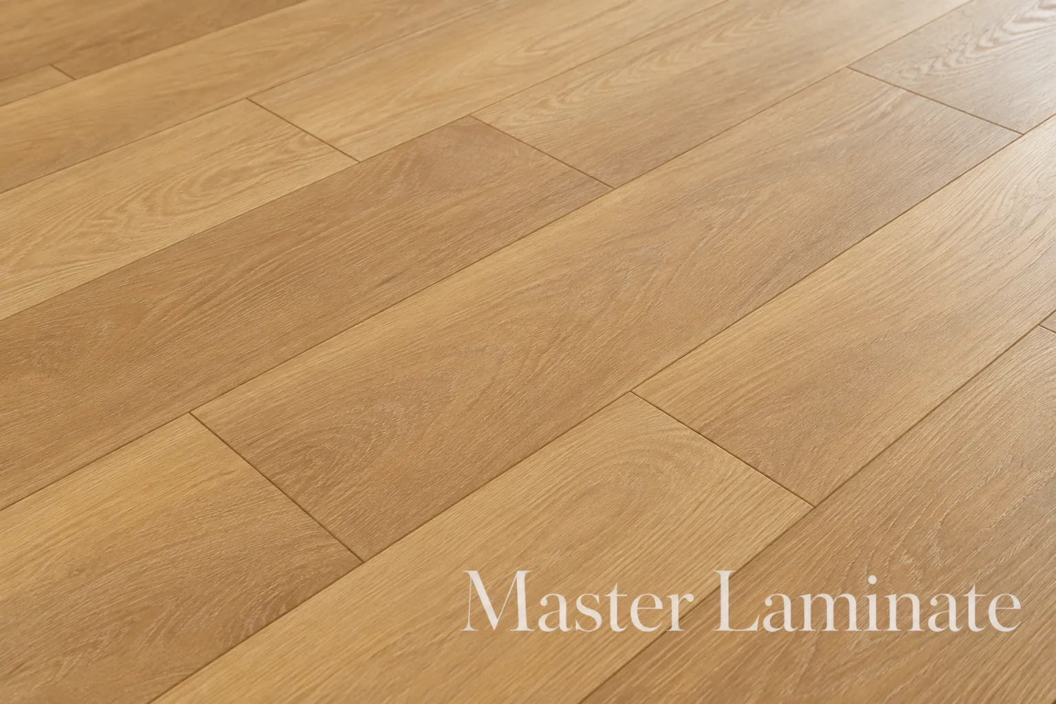 Ламинат Mostflooring Фиеста (Fiesta) 12/34 4V 5501 Мехико 600x100