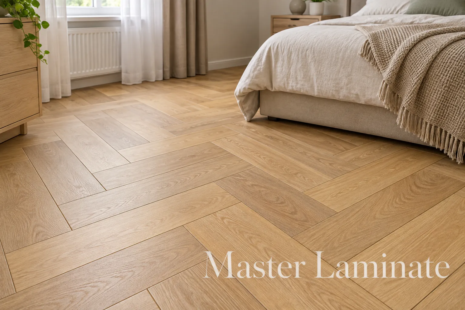 Ламинат Mostflooring Фиеста (Fiesta) 12/34 4V 5501 Мехико 600x100