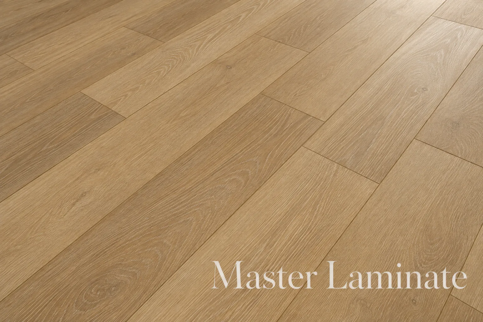 Ламинат Mostflooring Фиеста (Fiesta) 12/34 4V 5502 Лима 600x100