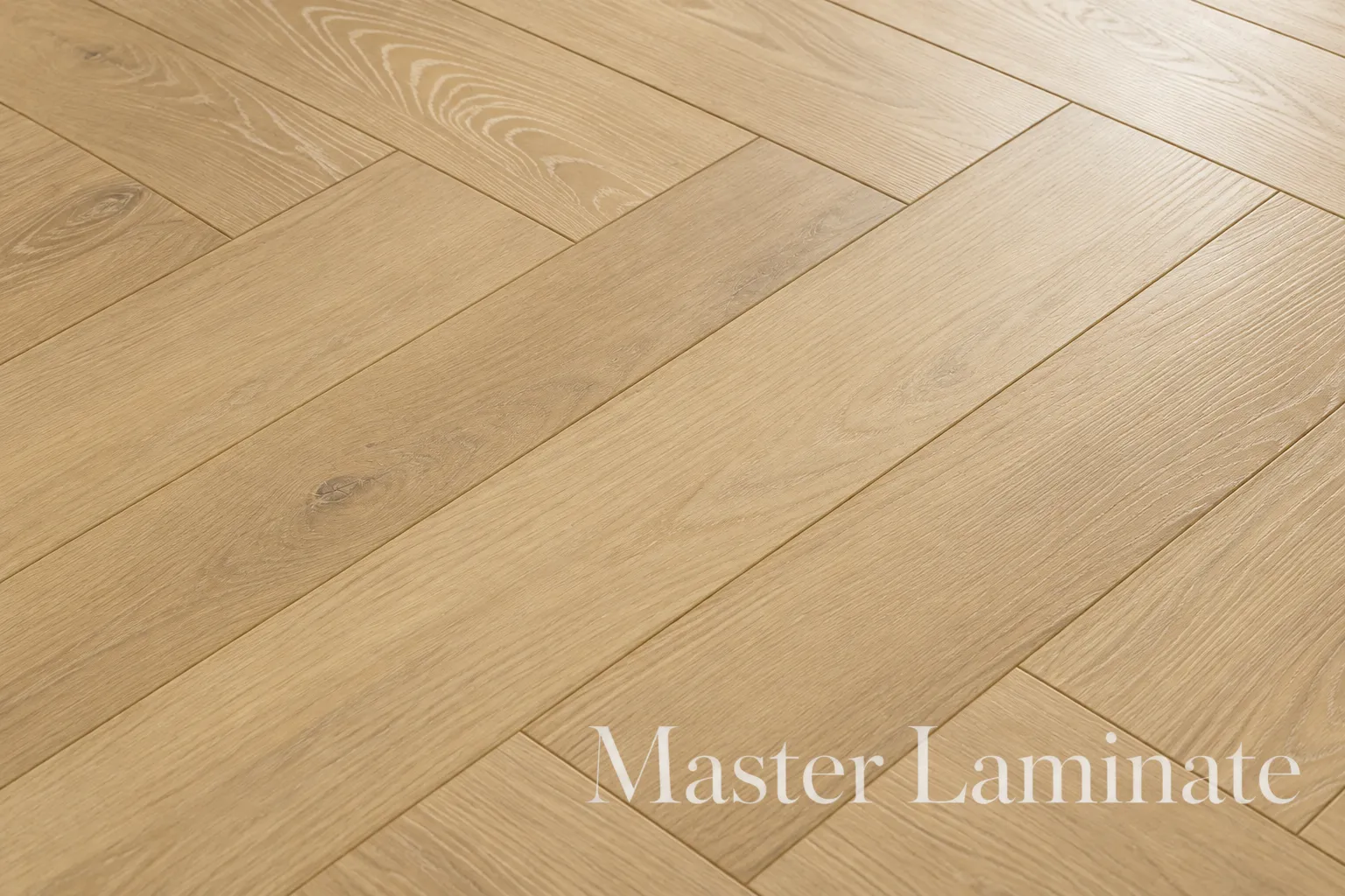 Ламинат Mostflooring Фиеста (Fiesta) 12/34 4V 5503 Богота 600x100