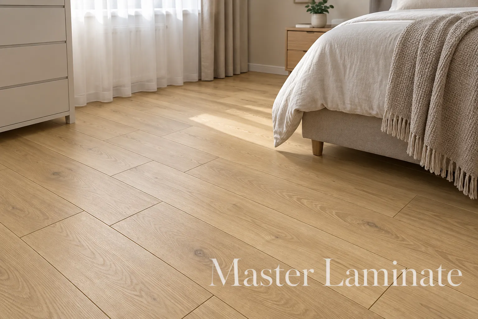 Ламинат Mostflooring Фиеста (Fiesta) 12/34 4V 5503 Богота 600x100