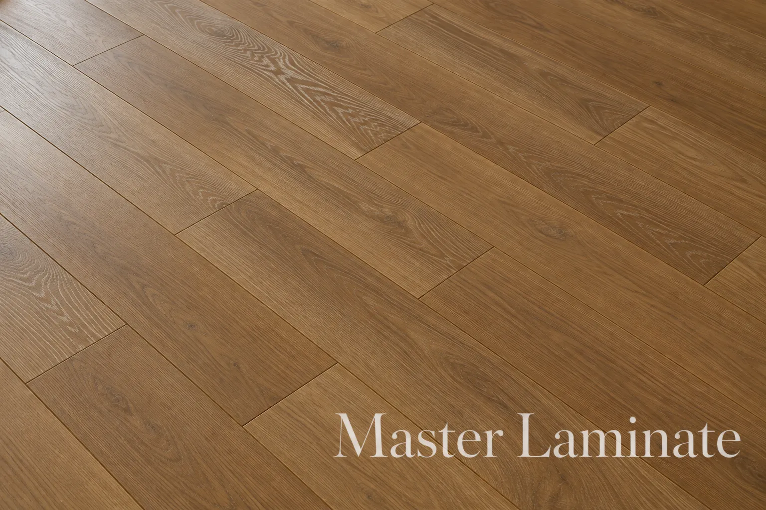 Ламинат Mostflooring Фиеста (Fiesta) 12/34 4V 5504 Сантьяго 600x100