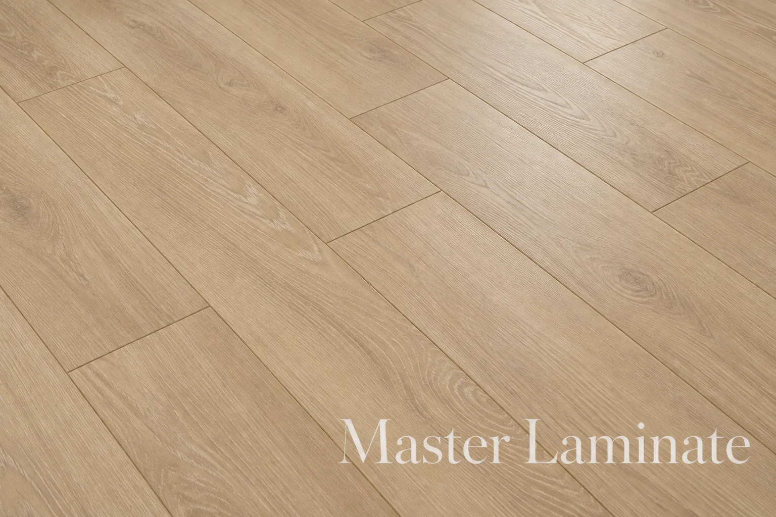 Ламинат Mostflooring Фиеста (Fiesta) 12/34 4V 5505 Медельин 600x100