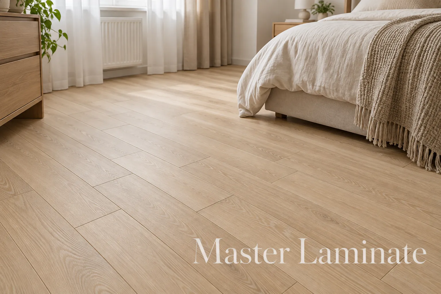 Ламинат Mostflooring Фиеста (Fiesta) 12/34 4V 5505 Медельин 600x100