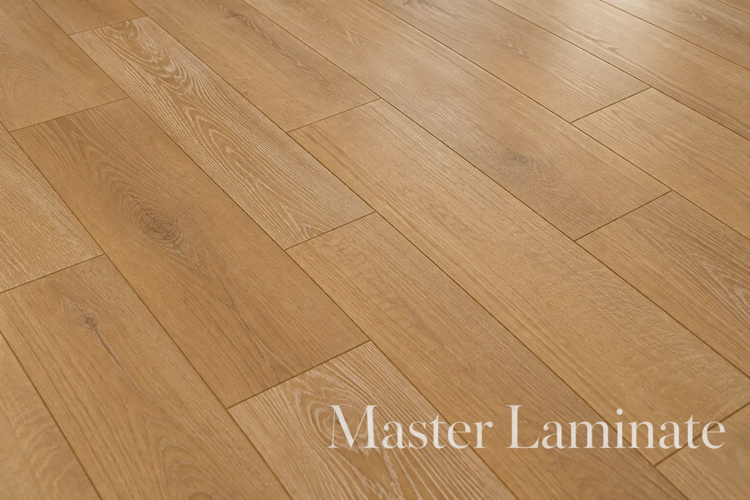 Ламинат Mostflooring Фиеста (Fiesta) 12/34 4V 5506 Каракас 600x100