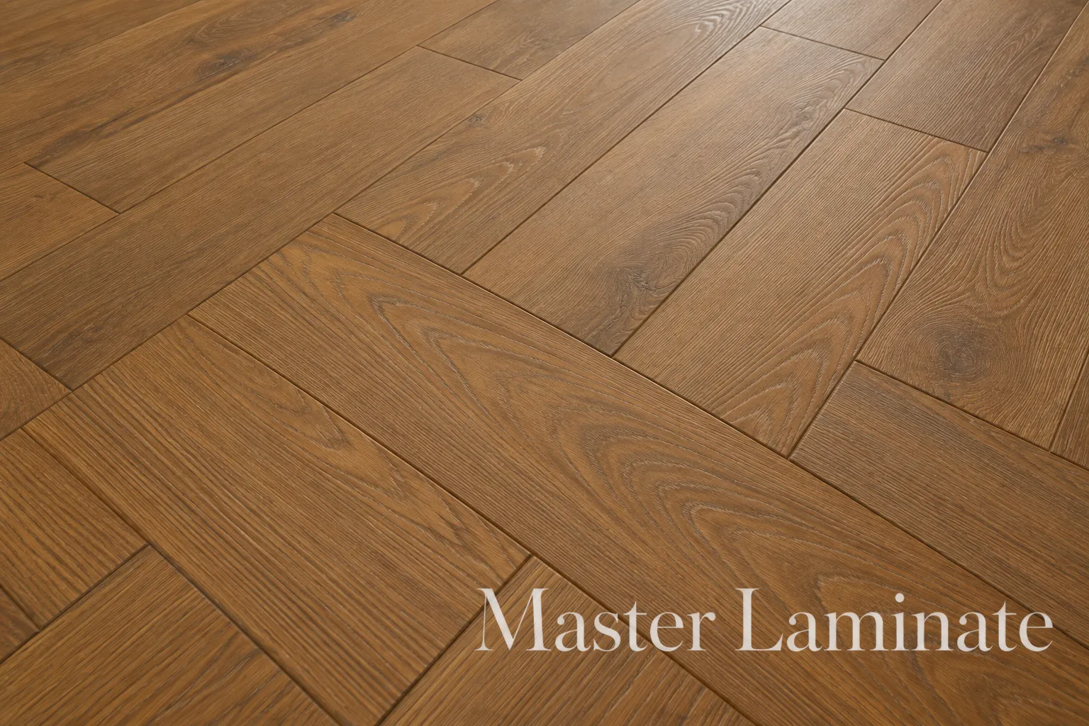 Ламинат Mostflooring Фиеста (Fiesta) 12/34 4V 5507 Сальвадор 600x100