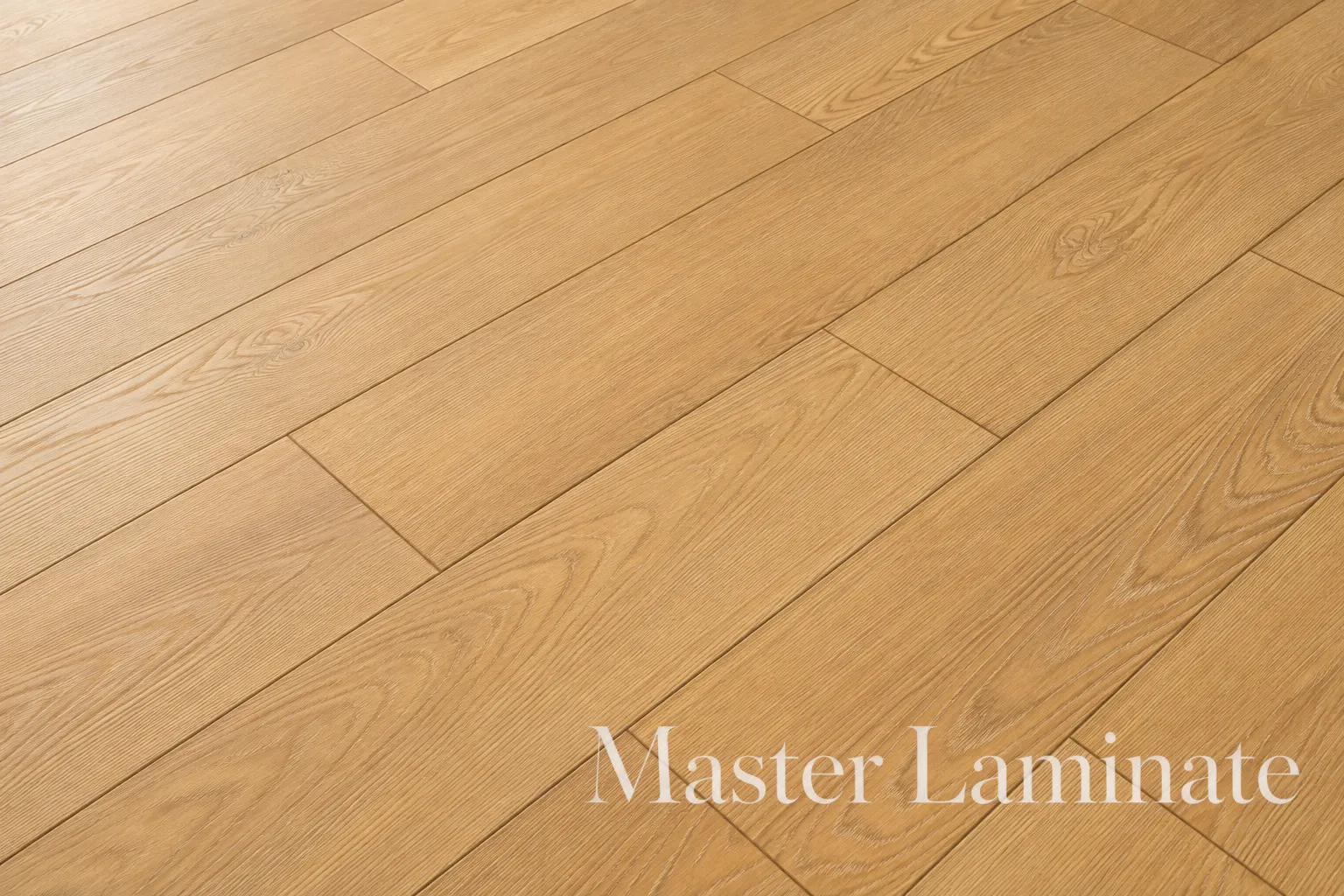 Ламинат Mostflooring Фиеста (Fiesta) 12/34 4V 5508 Рио 600x100