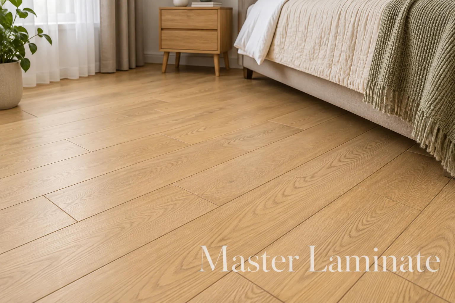 Ламинат Mostflooring Фиеста (Fiesta) 12/34 4V 5508 Рио 600x100