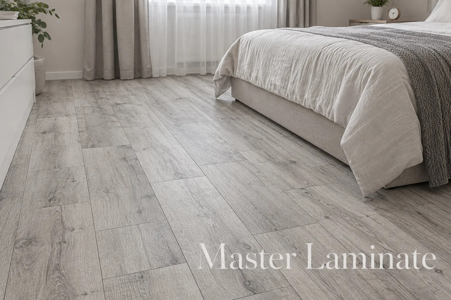 Ламинат Classen Гармония Силы (Classen Harmony Forte WR) 8/33 4V 55858 Дуб Сельма 1285x280