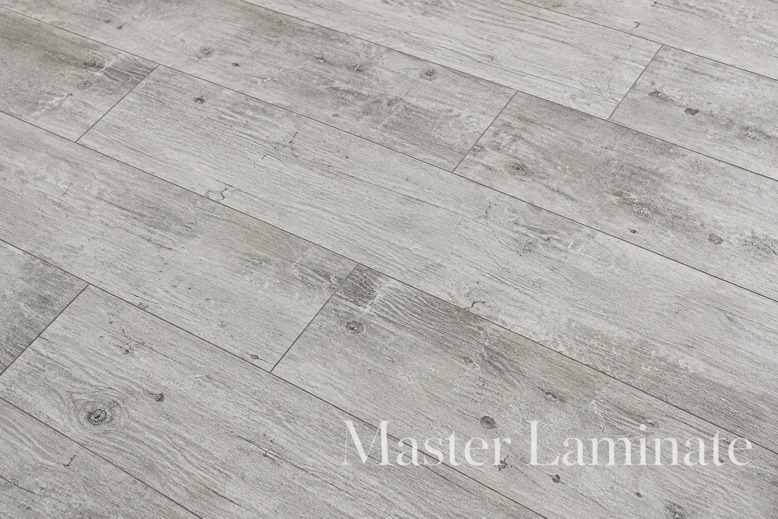 Ламинат Classen Гармония Силы (Classen Harmony Forte WR) 8/33 4V 55954 Карелия 1285x280
