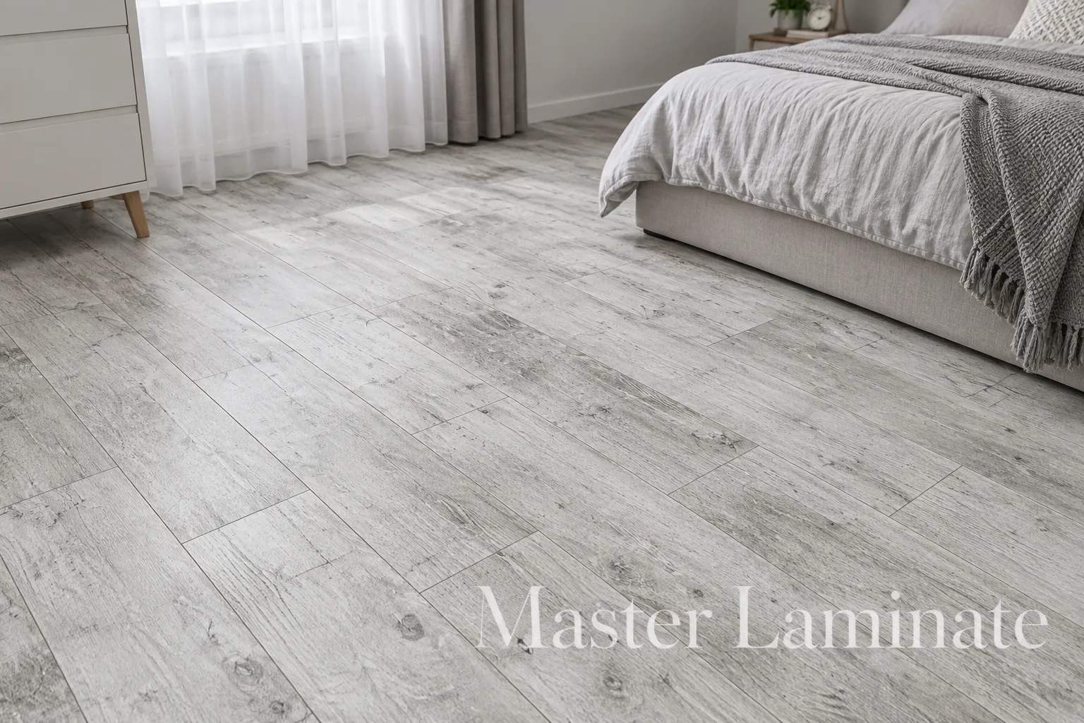 Ламинат Classen Гармония Силы (Classen Harmony Forte WR) 8/33 4V 55954 Карелия 1285x280