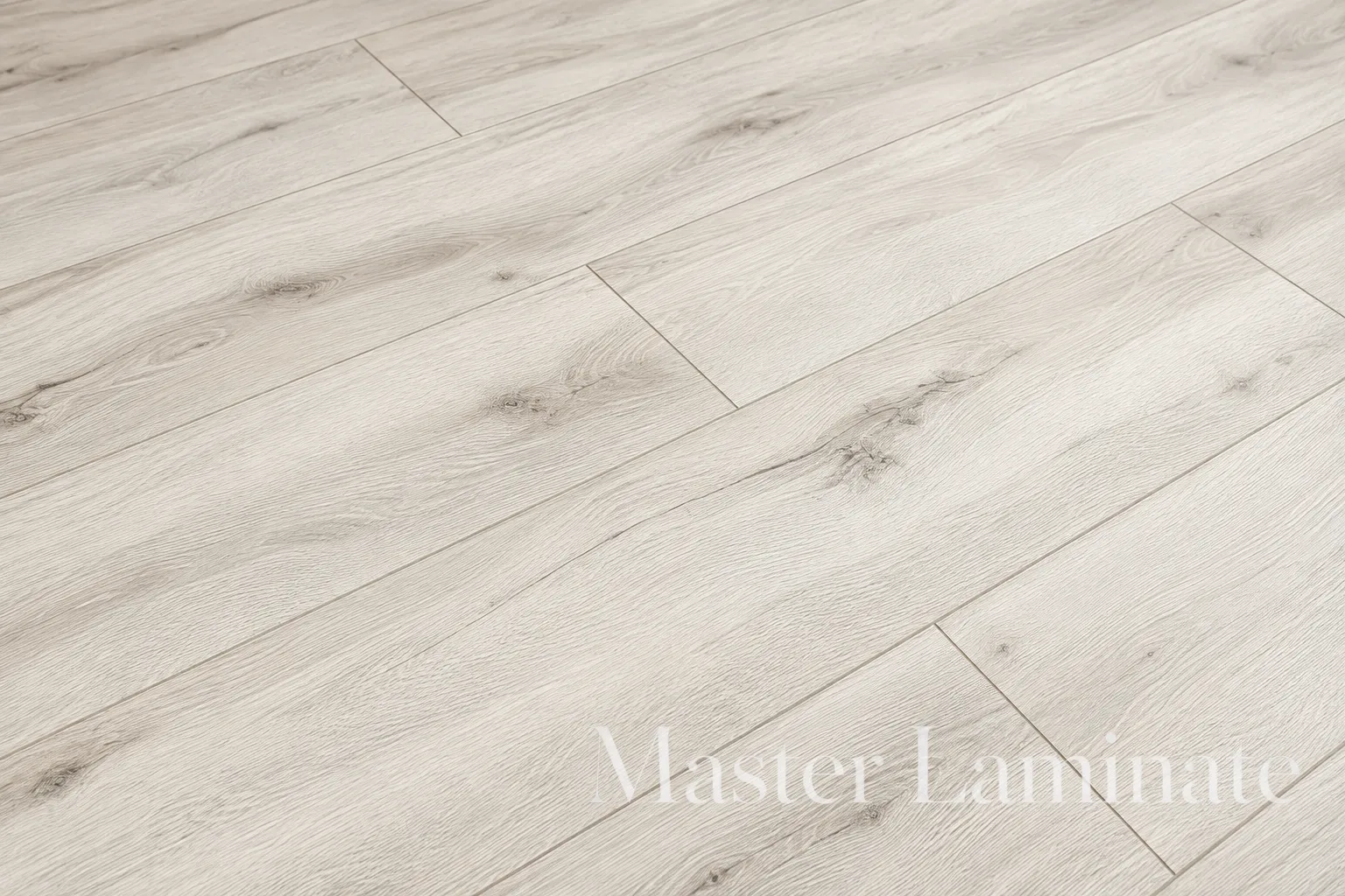 Ламинат Classen Гармония Силы (Classen Harmony Forte WR) 8/33 4V 55955 Дуб Аврора 1285x280