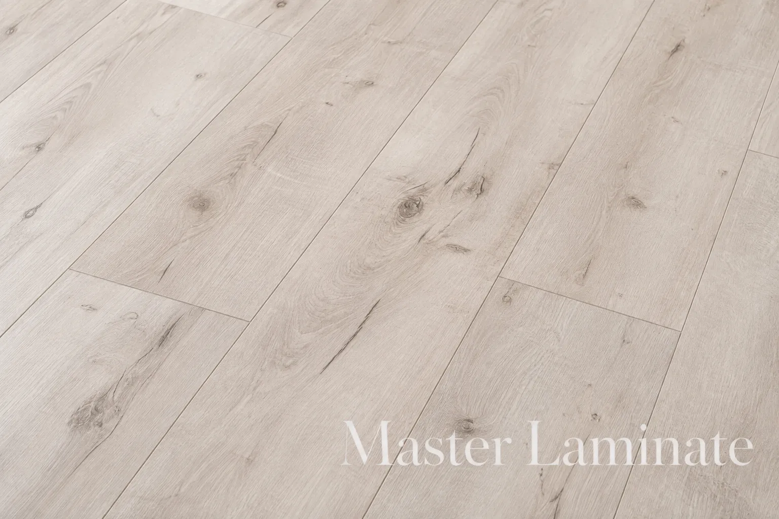 Ламинат Classen Гармония Силы (Classen Harmony Forte WR) 8/33 4V 55956 Дуб Атлантида 1285x280