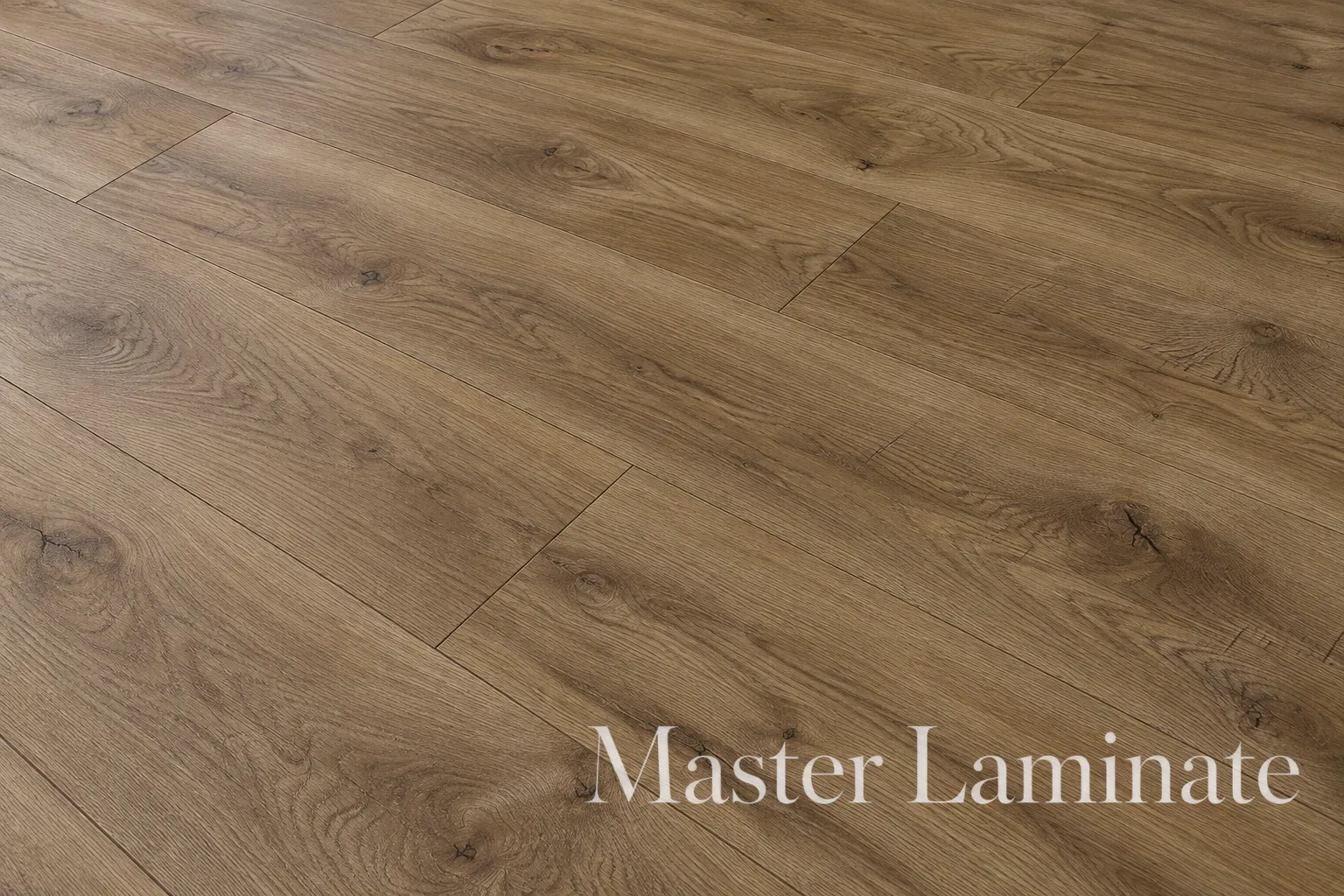 Ламинат Classen Гармония Силы (Classen Harmony Forte WR) 8/33 4V 55959 Дуб Аван 1285x280