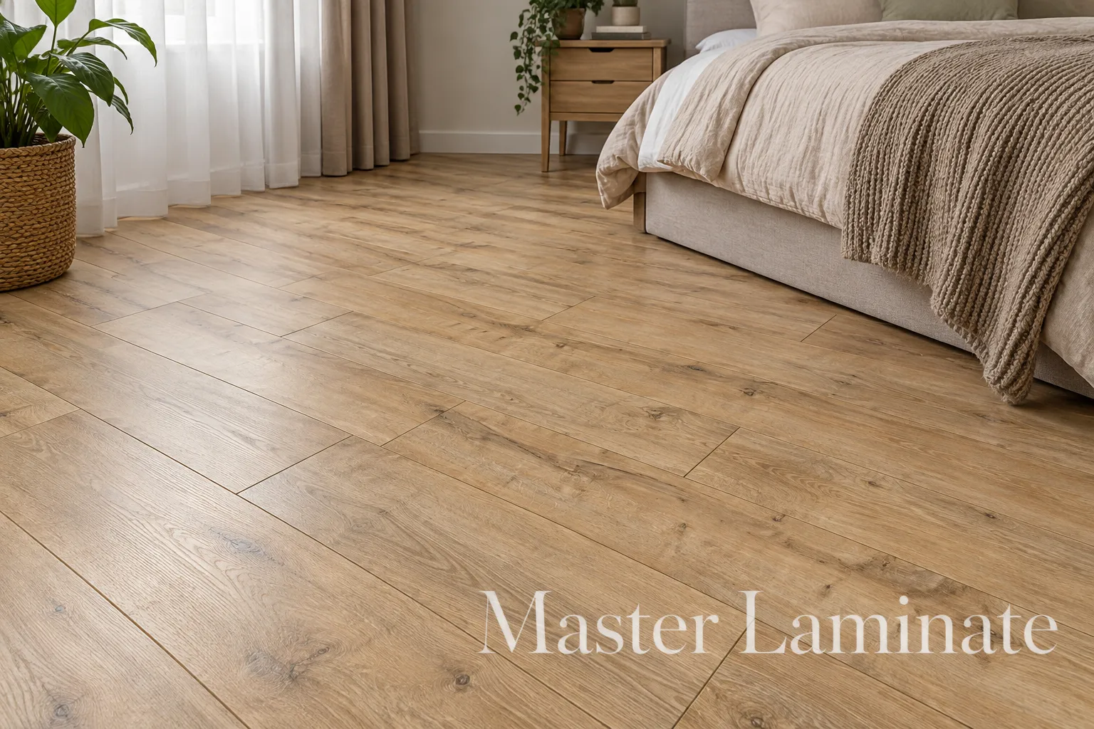 Ламинат Classen Королевский Дом (CasaCorona WR) 8/33 4V 56009 Дуб Диаманте 1286x280
