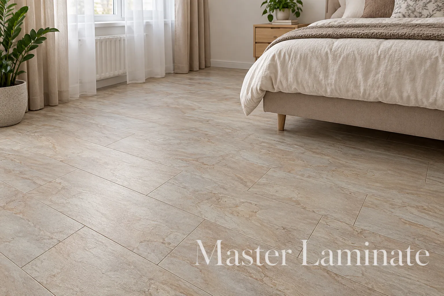 Ламинат Classen Грандиозное Видение (Visiogrande WR) 8/32 4V 56027 Индийский Бантшейфер 604x280