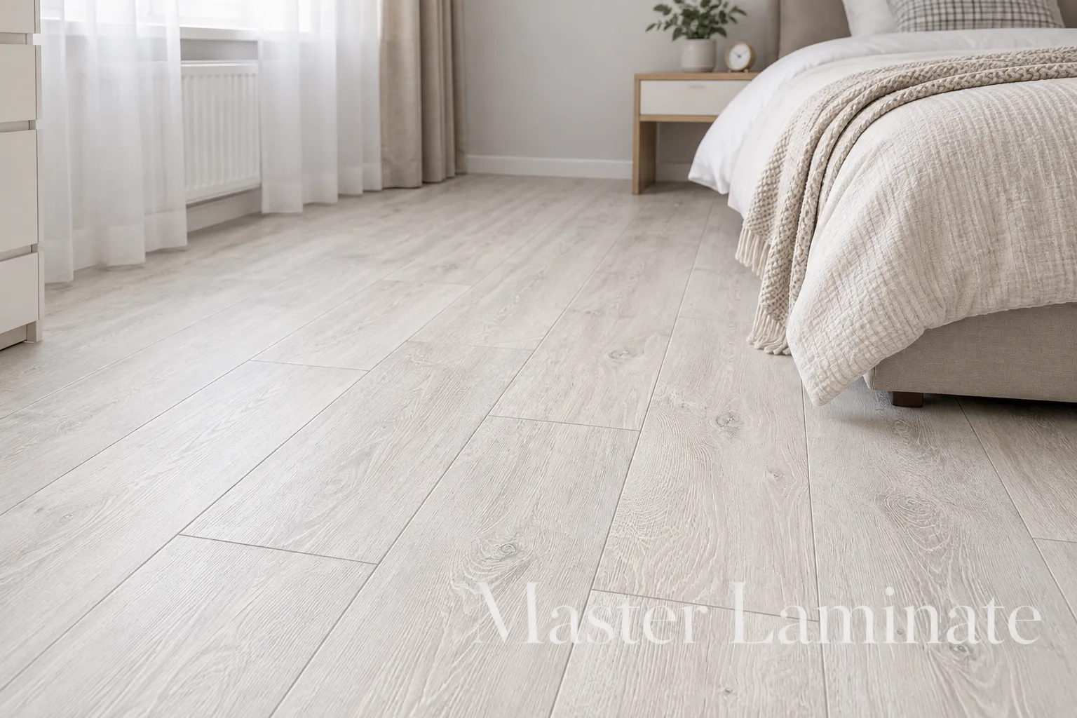 Ламинат Sensa Lifestyle WR 8/32 4V 56158 Sedini 1285x192