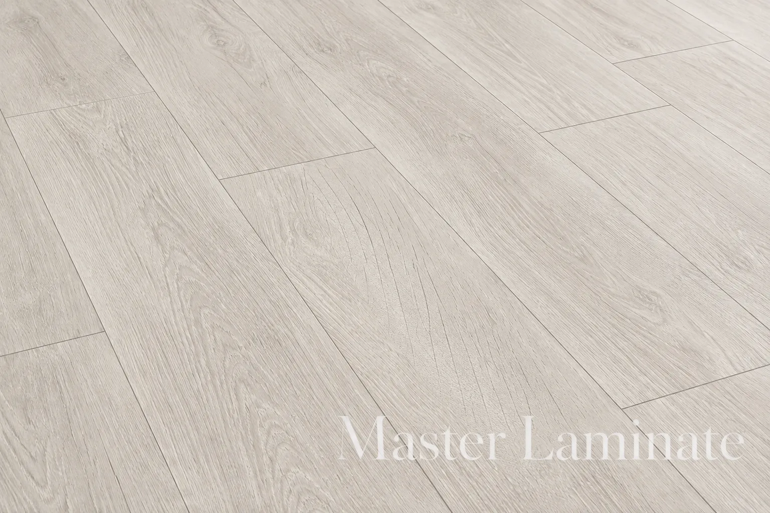 Ламинат Sensa Lifestyle WR 8/32 4V 56159 Tula 1285x192