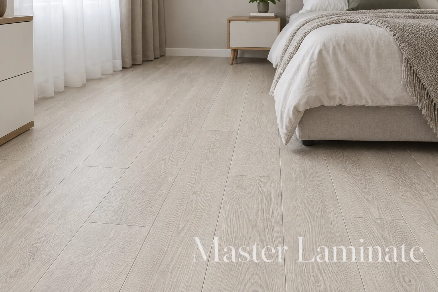 Ламинат Sensa Lifestyle WR 8/32 4V 56159 Tula 1285x192