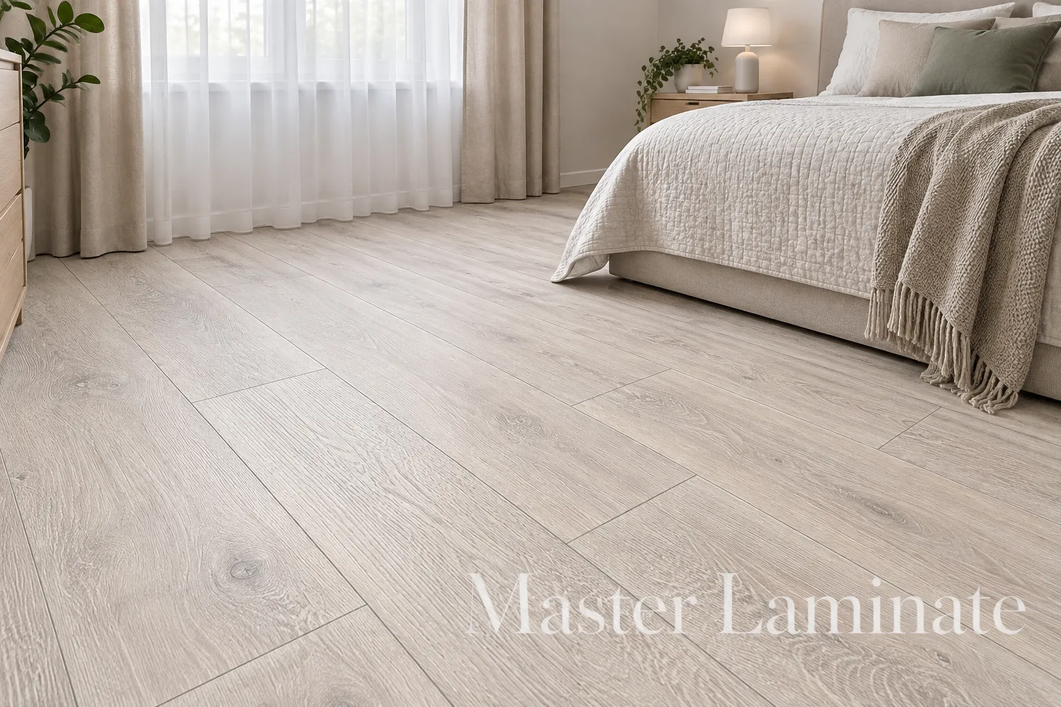 Ламинат Sensa Lifestyle WR 8/32 4V 56160 Sorso 1285x192