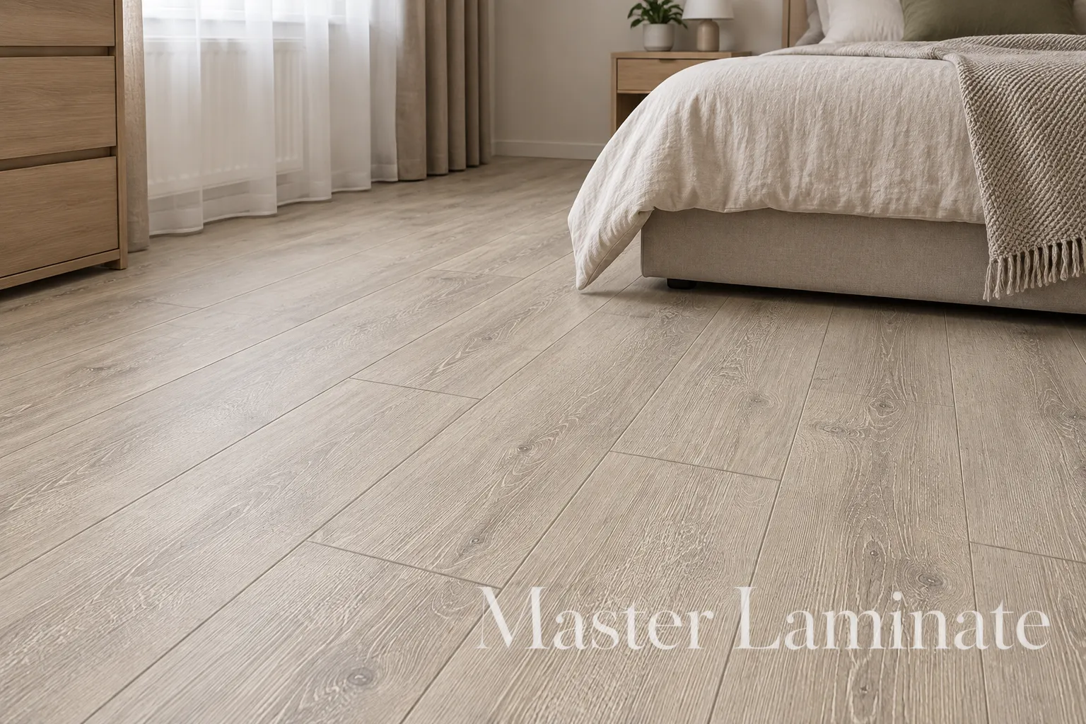 Ламинат Sensa Lifestyle WR 8/32 4V 56161 Badesi 1285x192