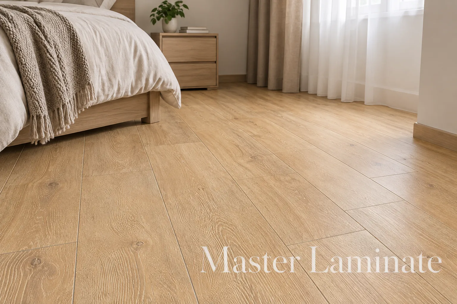 Ламинат Sensa Lifestyle WR 8/32 4V 56164 Palau 1285x192