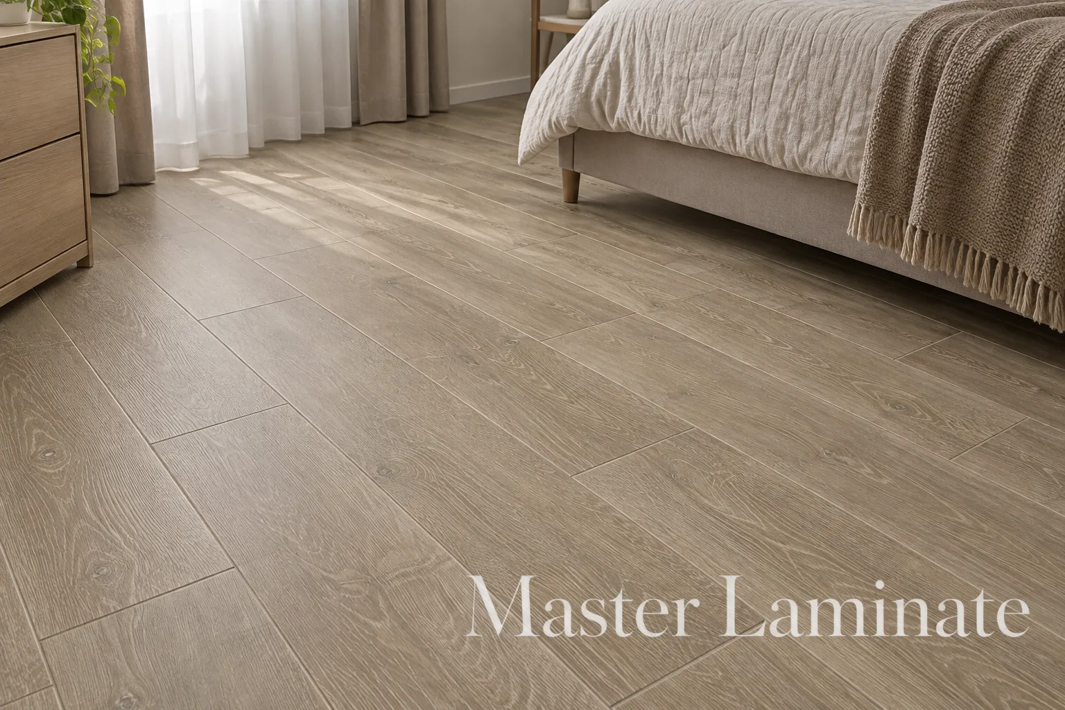 Ламинат Sensa Lifestyle WR 8/32 4V 56166 Padru 1285x192