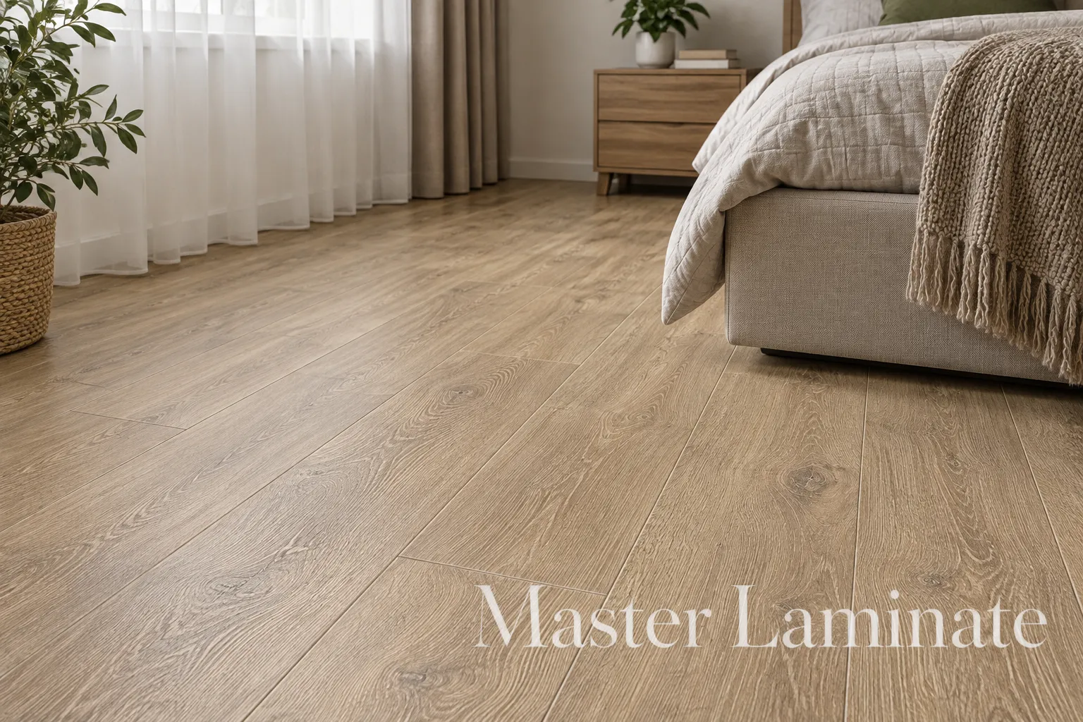Ламинат Sensa Lifestyle WR 8/32 4V 56167 Ovilo 1285x192