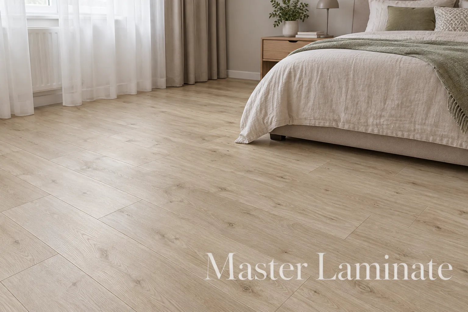 Ламинат Sensa Lifestyle WR 8/32 4V 56168 Iscala 1285x192