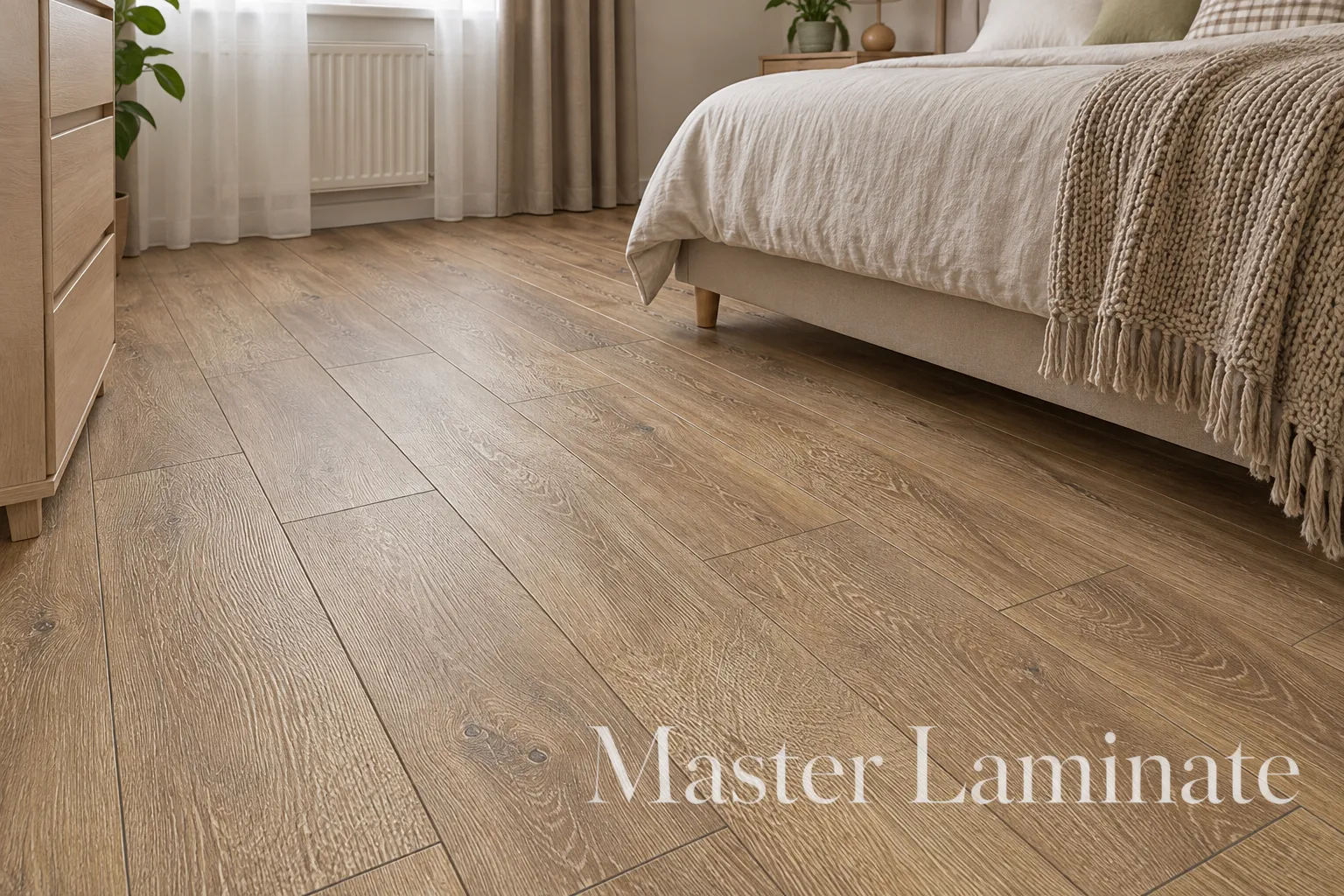 Ламинат Sensa Lifestyle WR 8/32 4V 56169 Murtas 1285x192