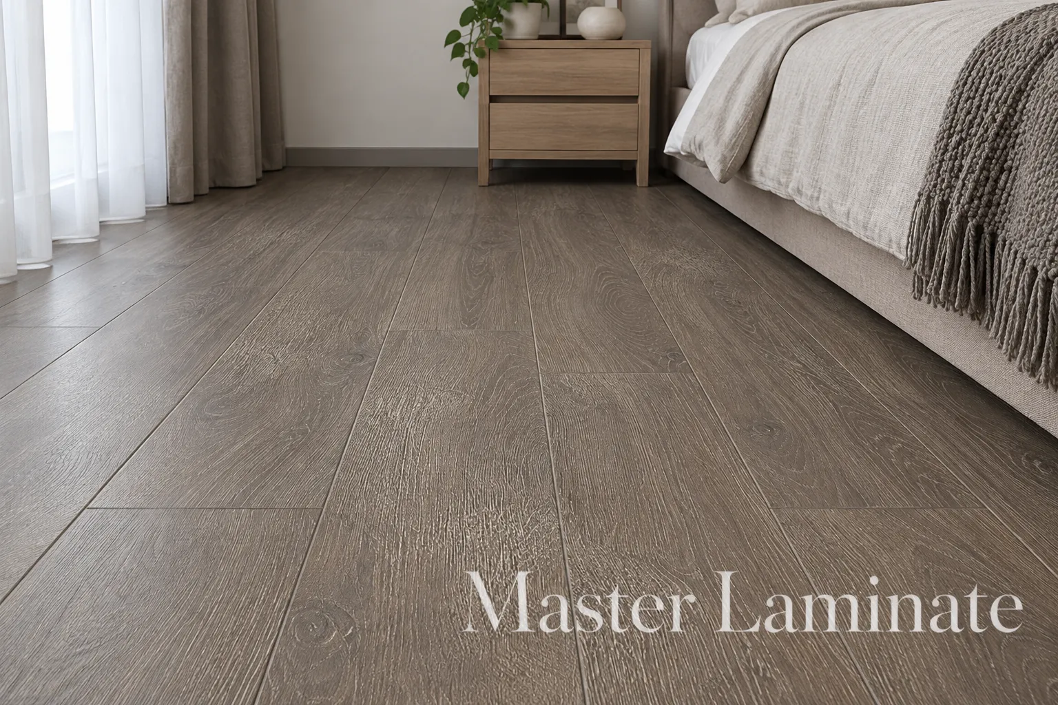Ламинат Sensa Lifestyle WR 8/32 4V 56170 Posada 1285x192