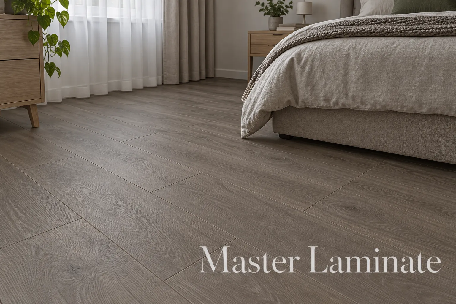 Ламинат Sensa Lifestyle WR 8/32 4V 56171 Comino 1285x192