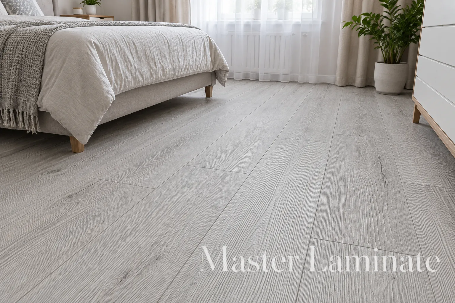Ламинат Sensa Mood WR 8/33 4V 56208 Zabbar 1285x192