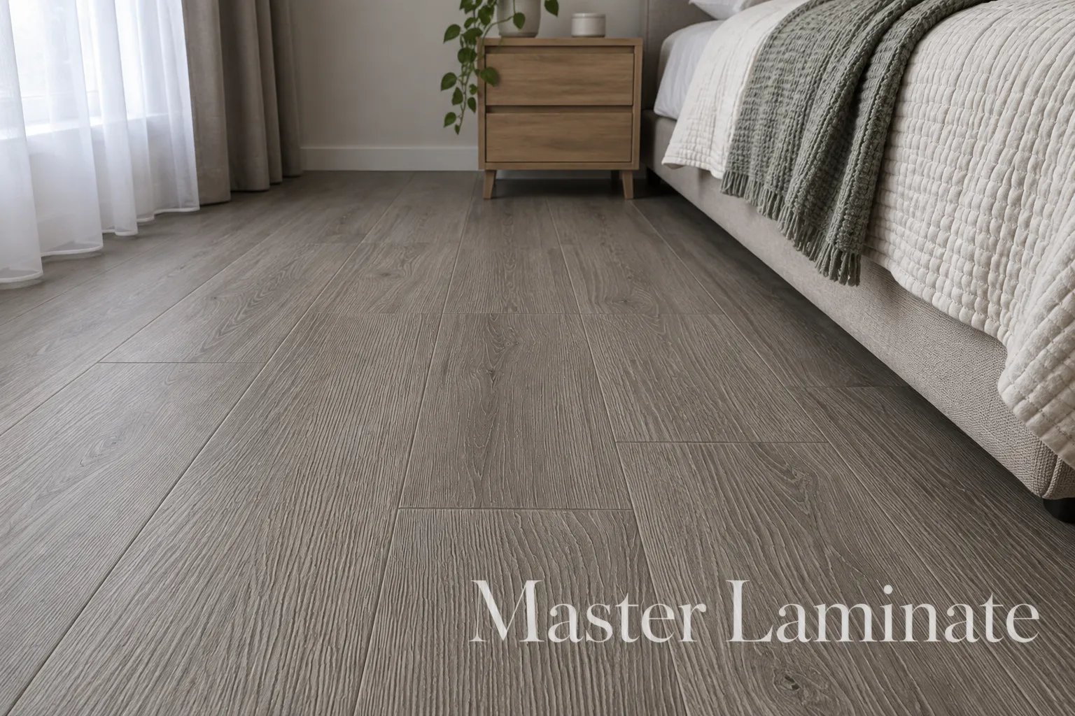 Ламинат Sensa Mood WR 8/33 4V 56209 Biskra 1285x192