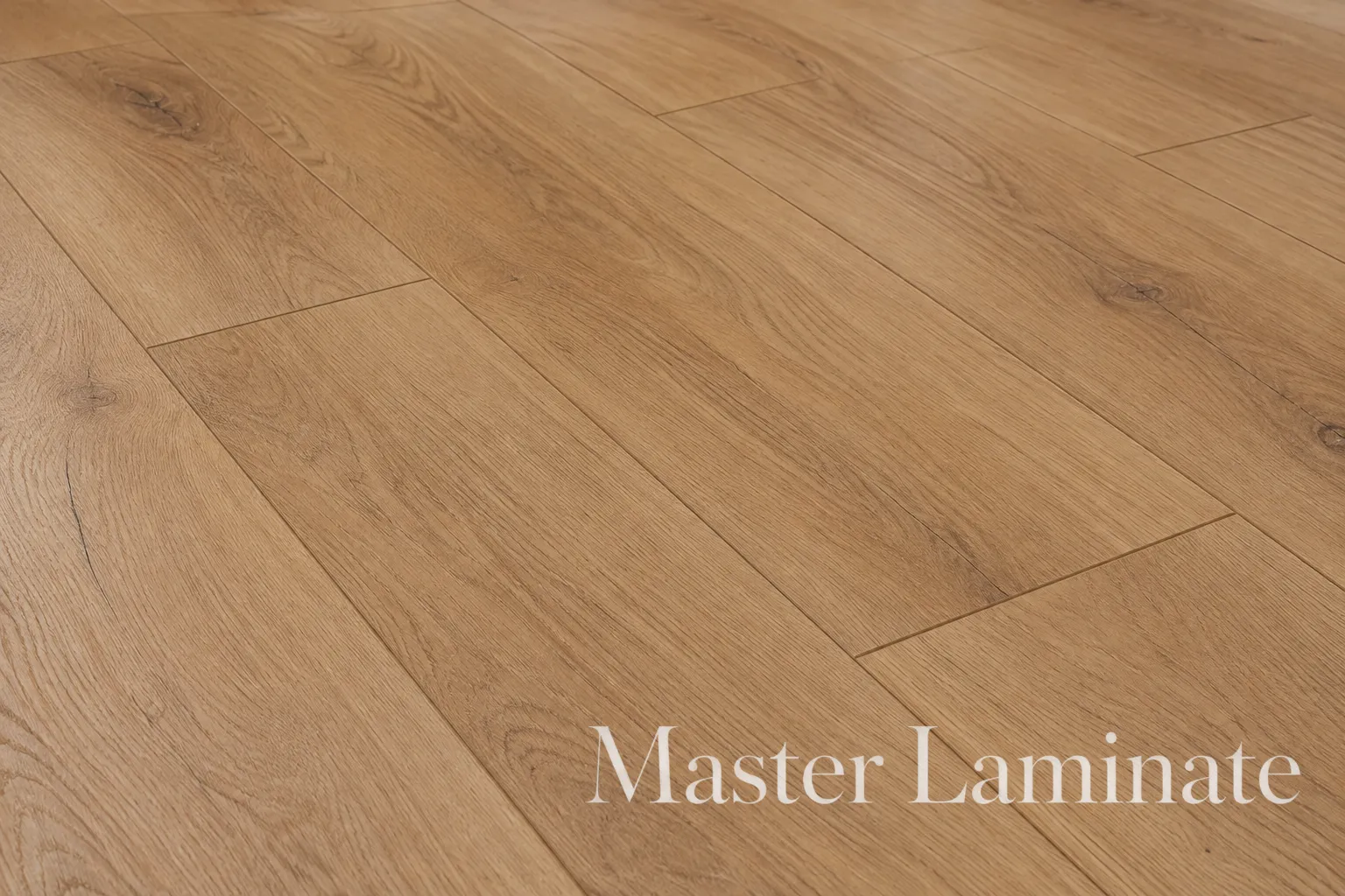 SPC Ламинат Primavera Herringbone 5/42 4V 5620 Синай 615x123