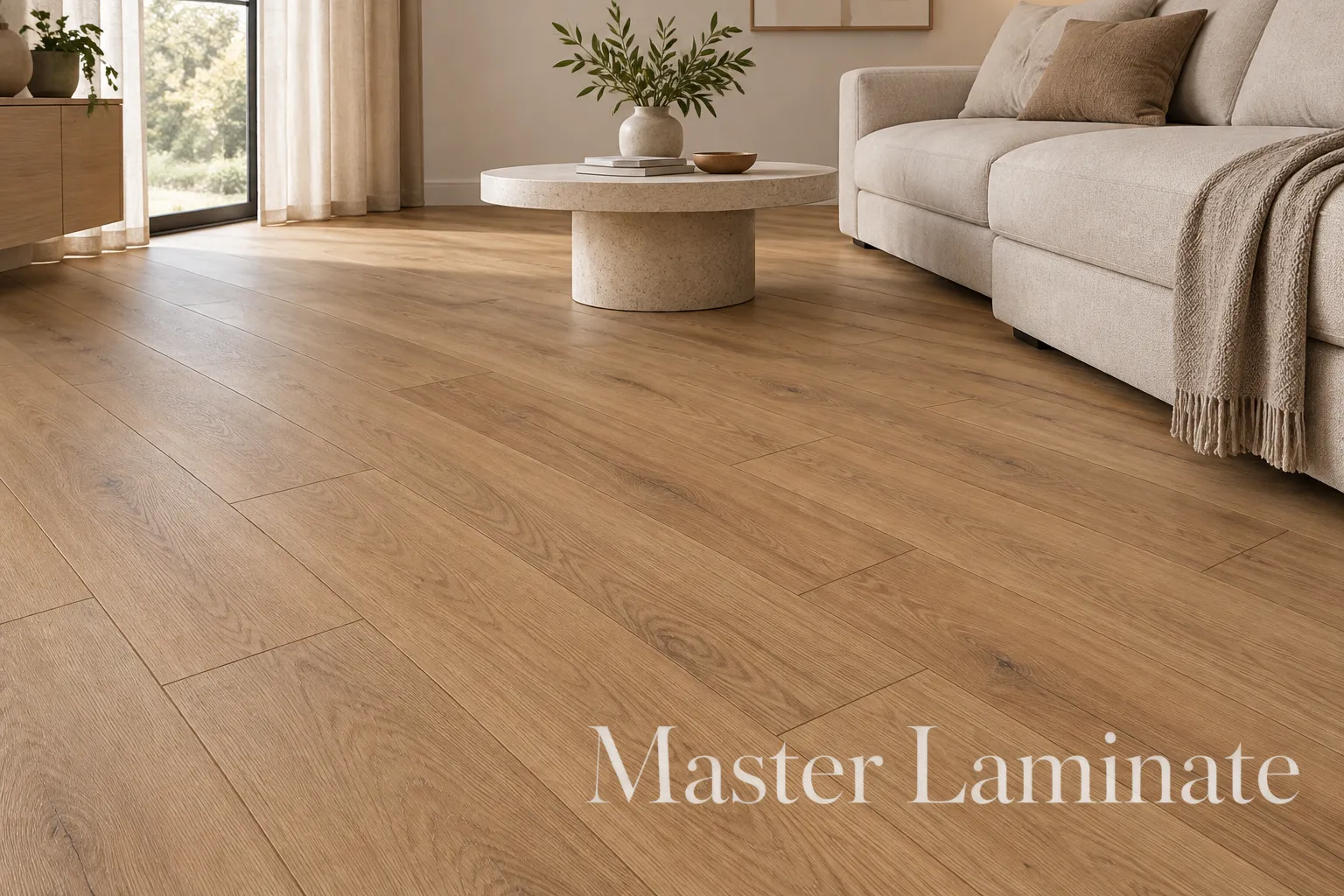 SPC Ламинат Primavera Herringbone 5/42 4V 5620 Синай 615x123