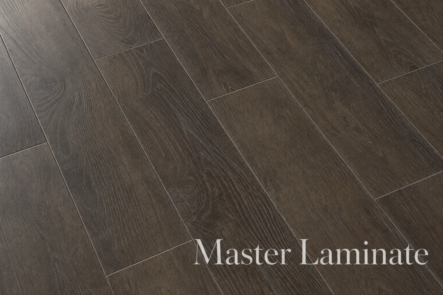 Ламинат Sensa Mood WR 8/33 4V 56210 Nadur 1285x192