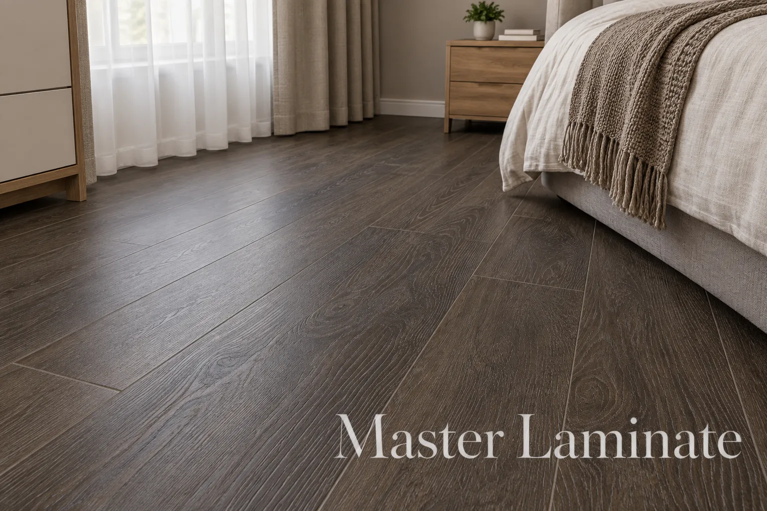 Ламинат Sensa Mood WR 8/33 4V 56210 Nadur 1285x192