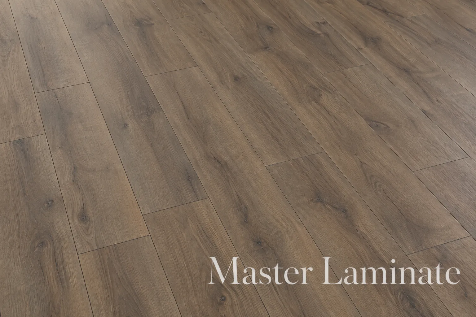 Ламинат Homflor Strong 12/33 4V 562 Colorado Oak 1286x214