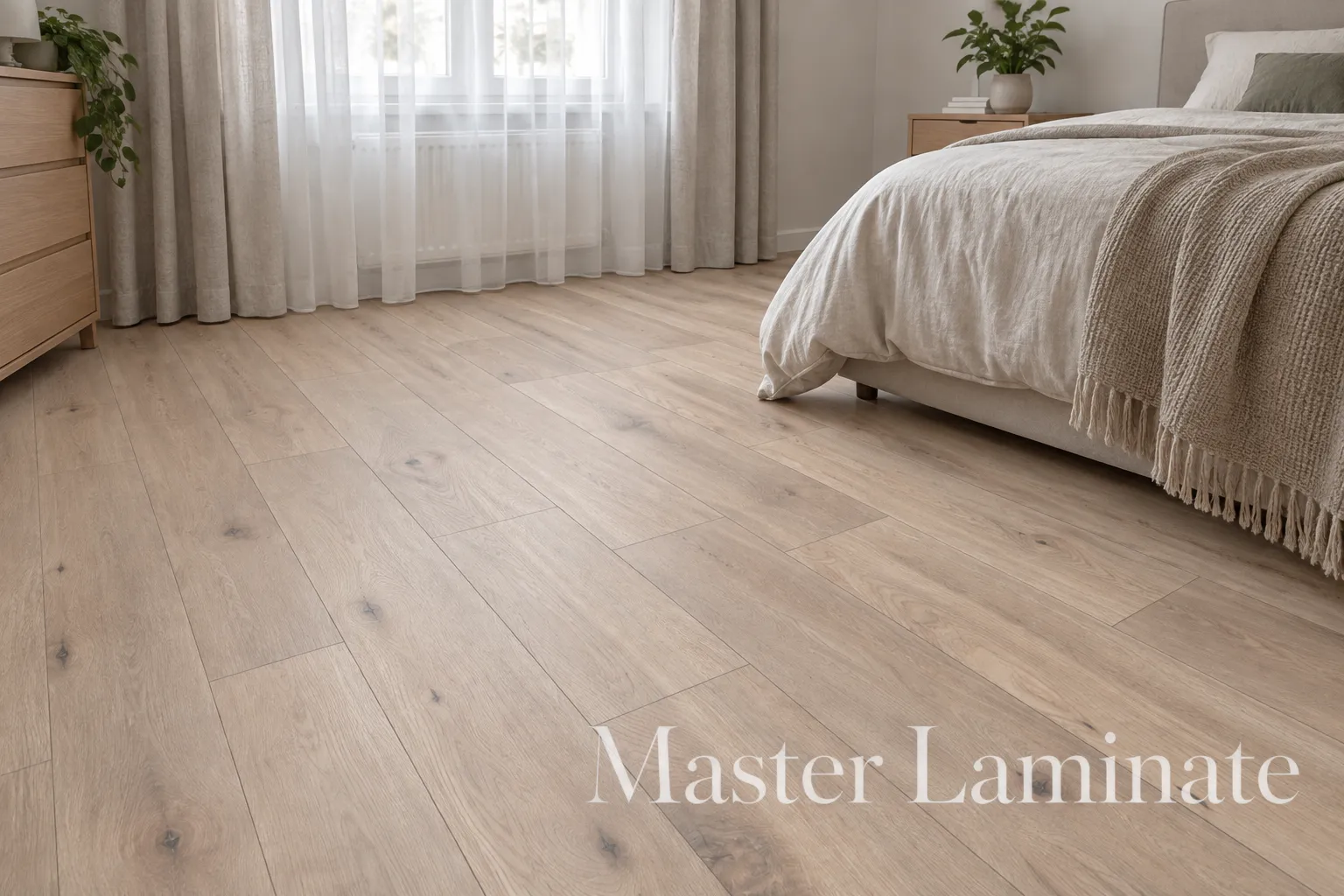 Ламинат Homflor Strong 12/33 4V 564 Agata 1286x214