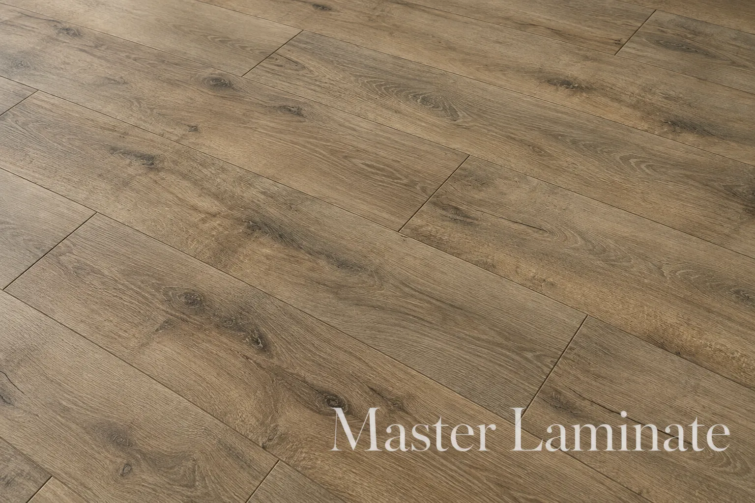 Ламинат Classen Гармония Силы (Classen Harmony Forte WR) 8/33 4V 56612 Дуб Марстон 1285x280