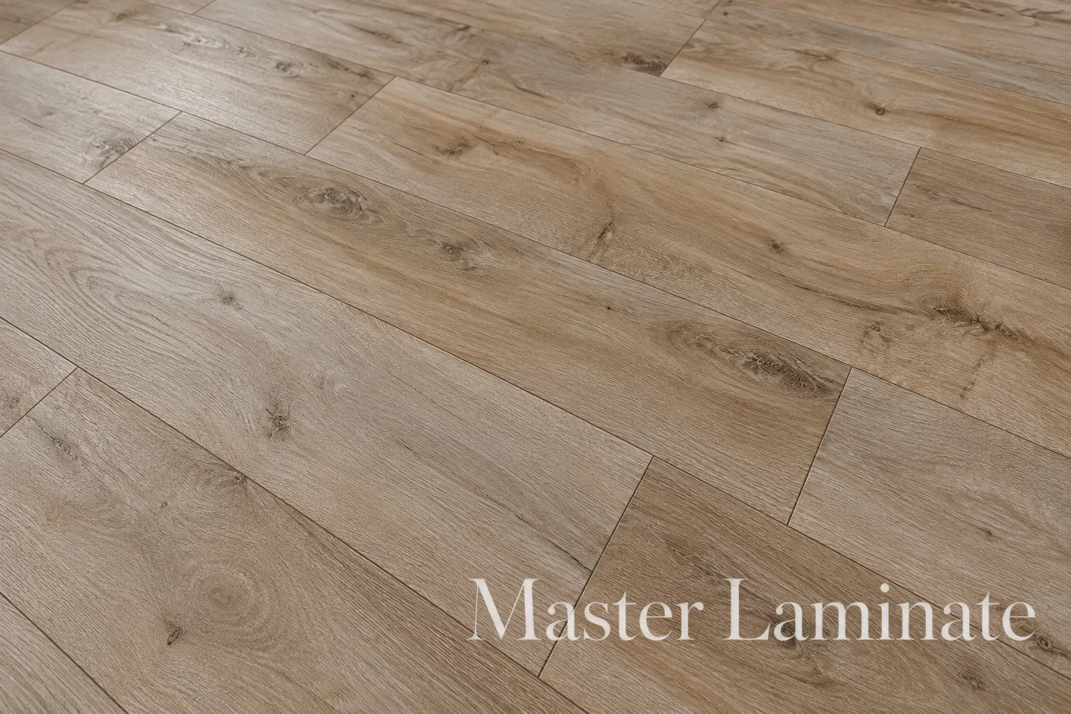 Ламинат Classen Гармония Силы (Classen Harmony Forte WR) 8/33 4V 56613 Дуб Трудент 1285x280