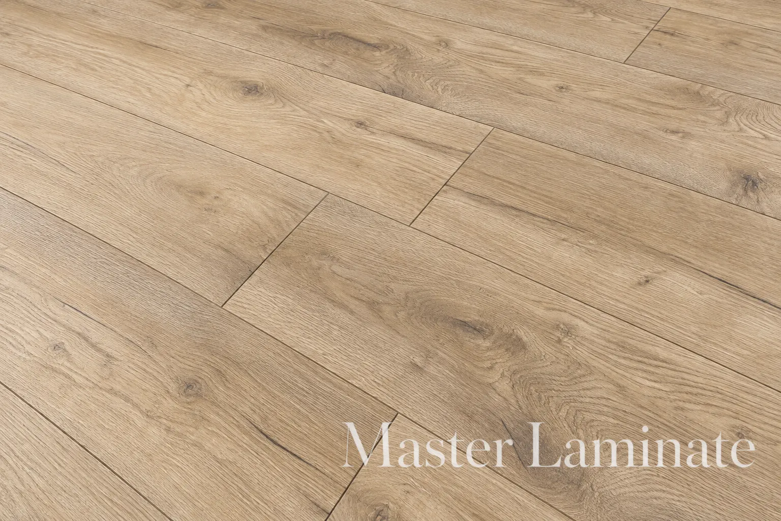 Ламинат Sensa Pool 10/33 4V 56876 Oak Brown 1285x192
