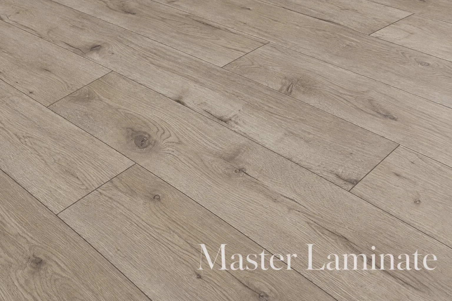 Ламинат Sensa Pool 10/33 4V 56878 Oak Light Brown 1285x192