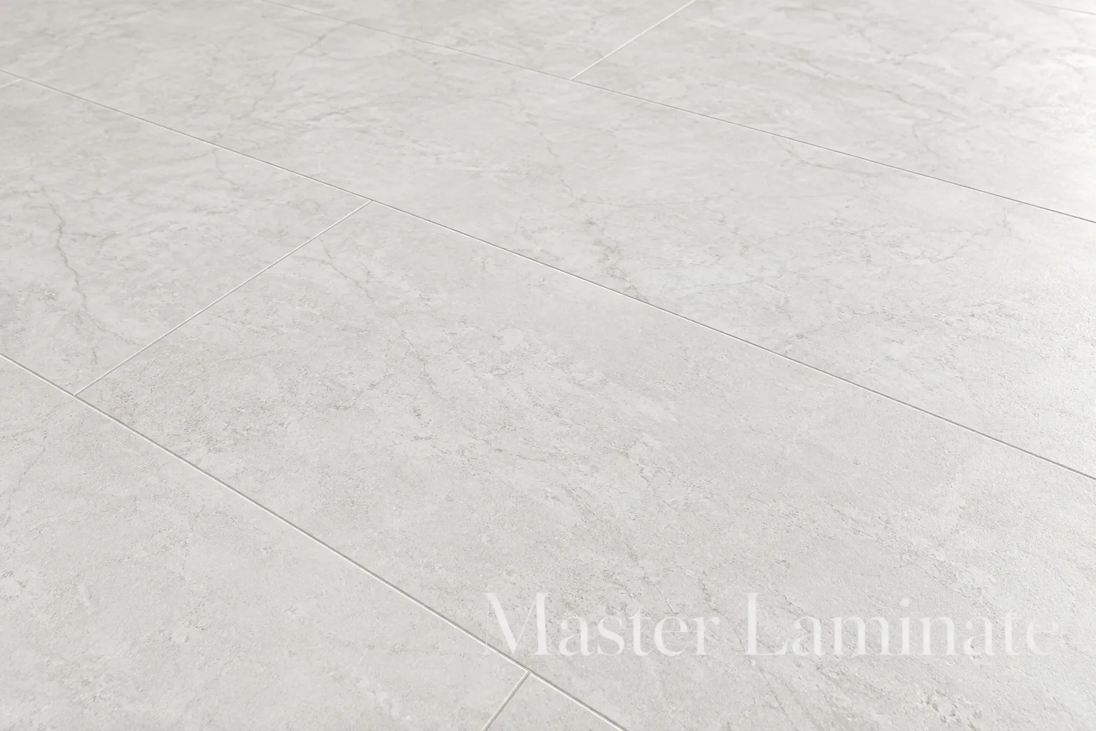 LVT Ламинат Floorwood Kerama 2.5/43 4V 56M3 Ноэль 900x600