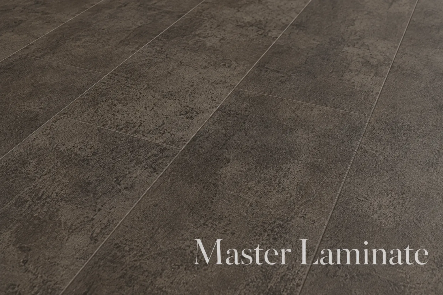 LVT Ламинат Aberhof Petra XXL GD 2/33 4V 5741 Concrete 900x600